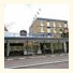 Best Western Hotel des Nordens