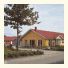 Grenzmotel
