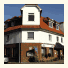 Hotel am Nordkreuz