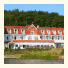 Ringhotel Wassersleben