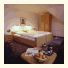 Hotel zur Brücke: fotografie