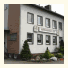 Hildesheimer Hof