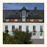 Landhotel Gutshof: fotografie
