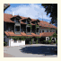 Hotel & Restaurant Forstwirt