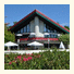 Haus am See - Seestern