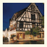 Gasthaus Storchen