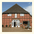 Hotel Jübberhof