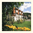 Gasthof Adler