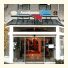 Avantgarde Hotel