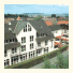 Landgasthof Trüter