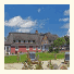 Hotel Arlau-Schleuse