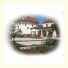 Landgasthof & Landhotel Wild
