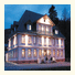 Landhaus Hechtsberg