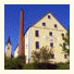 Brauereigasthof Stanglbräu