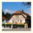 Hotel Restaurant Schwalbennest: fotografie