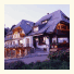 Landidyll Hotel Albtalblick Ihr Wellness- & Wanderhotel