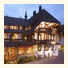 Relais & Châteaux Schwarzwaldhotel Adler