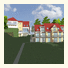 ARTHOTEL Kiebitzberg