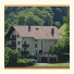 Flair Hotel Gasthof zum Hirsch