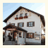 Landgasthof Pilsenhof Entenbraterei