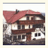 Gasthof-Hotel-Löwen: fotografie