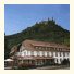 Hotel Brielhof: fotografie
