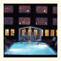 nordica Hotel Berlin