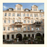 City Partner Hotel Holländer Hof: fotografie