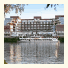 Heidelberg Marriott Hotel