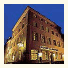 Hotel am Rathaus