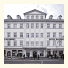 Hotel Bayrischer Hof: fotografie
