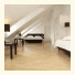 Hotel & Boardinghouse Deutscher Kaiser