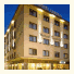 Hotel Central