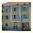 Hotel Etab am Klinikum