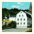 Hotel Elsenztal