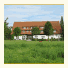 Hotel Garni Kurpfalzhof