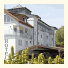 Hotel Heidelberg