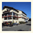 Hotel Neckartal Heidelberg