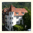 Hotel & Restaurant Auerstein