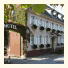 Hotel & Restaurant Grenzhof