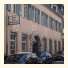 Hotel zum Pfalzgrafen: fotografie
