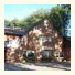 Hotel-Gasthaus Burmester