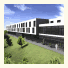 Best Western Premier Schlosshotel Park Consul
