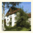Hotel Hirsch