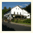 Landhotel Flöhatal