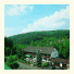 Flair Hotel Hochspessart: fotografie