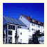 Akzent Stadthotel Heilbronn