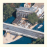 Insel-Hotel Heilbronn: fotografie
