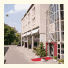Ringhotel Heilbronn