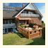 Luise's Sporthotel